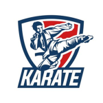 Karatê Club