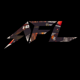 AFL V2 | Season 1 icon