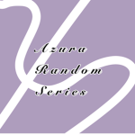 Random Series Group