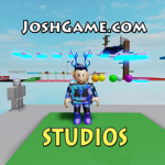 JoshGameCom Studios