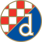 Dinamo Zagreb-Croatia Group Thumbnail