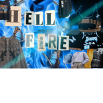 Hell _fire>:)