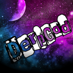 The True Derpz