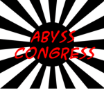 The Abyss Congress