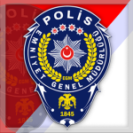 I TPA I Türk Polis Akademisi