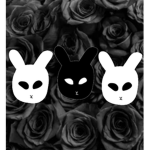 Dark Rabbit Society