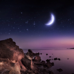 -‘Moon Clan’-