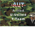 Legion Of -AUT- Main Divison
