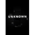 rocket_unknown