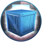 Game Badge Thumbnail