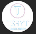 TopShotRobloxYT