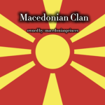 Macedonian Clan