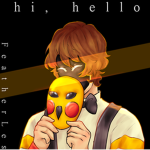 FeatherLes
