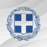 Hellenic Gоvernment