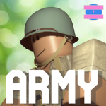 Pinkton Army Divisions