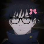 [APro Offical Dev Group.]