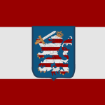 [SPRQ] Roman Empire