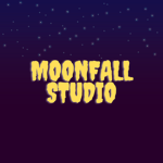 MoonFall Studio
