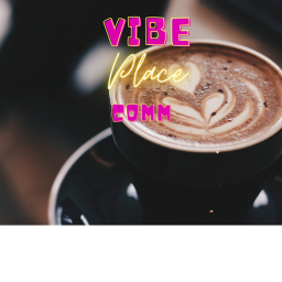 Zeptus Cafe V2