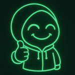 SEHAJPLAYS