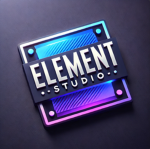 Element Studio.