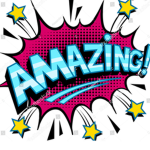 Amazing_clan