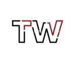 TW Clan.
