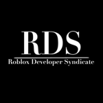 Roblox Developer Syndicate