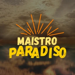 Maistro Paradiso icon