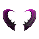 Horns of Madness