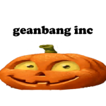 geanbang inc
