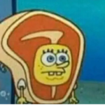 Hot pocket123