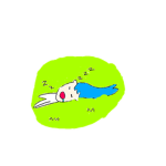 하수구