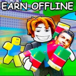 🏀⚽ STEAL ATHLETES