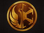 [KL] The Jedi Order