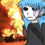 Rewind's art group