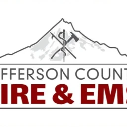 Jefferson County Roleplay icon