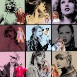 Taylorswiftforlife