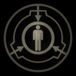 \SCP:F/ Ethics Committee