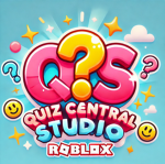 Quiz Central Studio