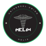 UU <::> HELIX