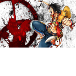 Saint Shippuden
