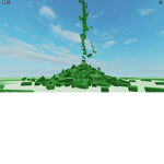 i try to do random stuff