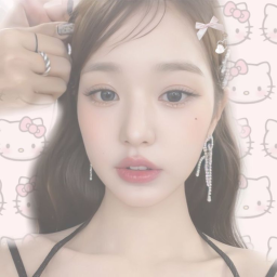 ︵‿୨♡୧‿︵