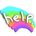 [help.]