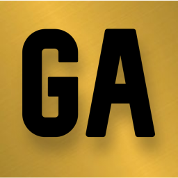 Training Post [G.A.]