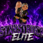 Rain Coco Elite