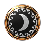 Akiya Clan