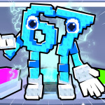 [UPD] Brainrot Tycoon!