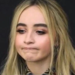 SURVIVE ANGRY SABRINA CARPENTER!!😠💢 icon